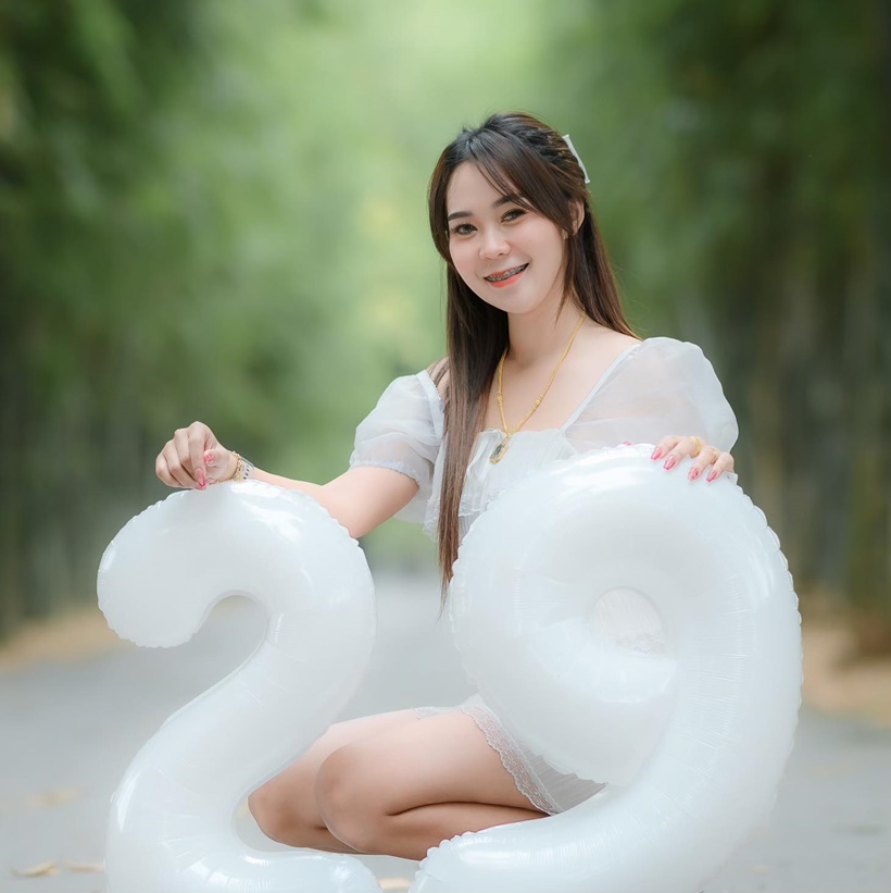 มด ชมพูนุช