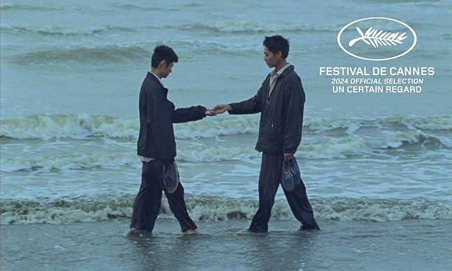 หนังเอเชียอีโรติกติดเรท ที่น่าดู 18+ หนังอาร์เอเชีย