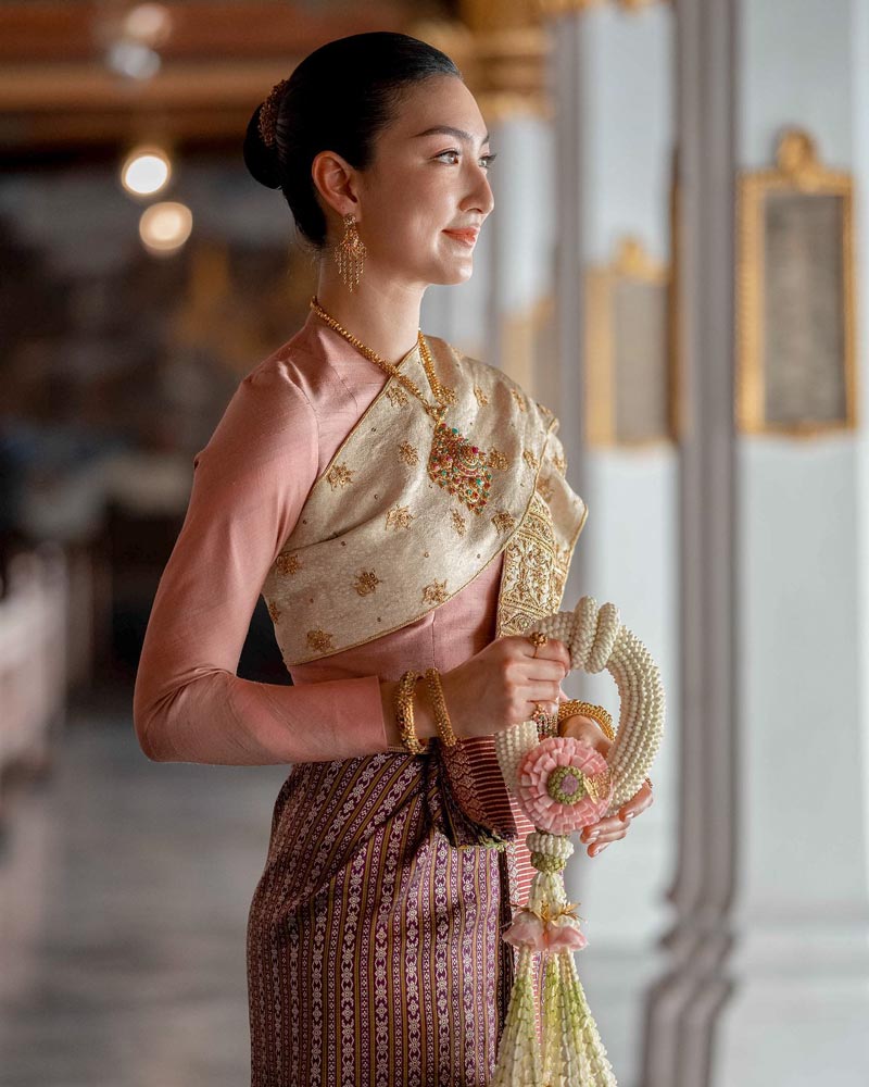 แพนเค้ก เขมนิจ