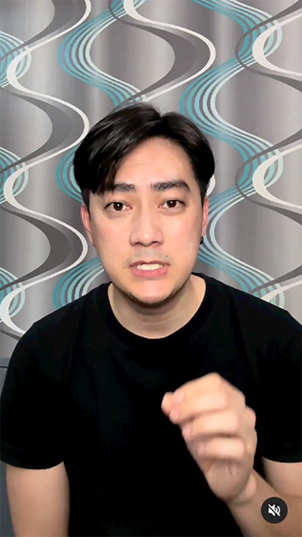 ฟิล์ม รัฐภูมิ