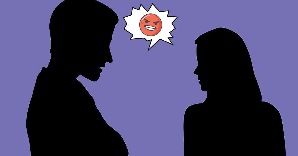 อักษรย่อดารา