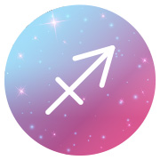 ดูดวงเดือนเมษายน