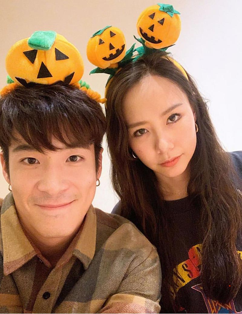 อาเล็ก เต้ย