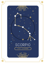 ดูดวงเดือนธันวาคม