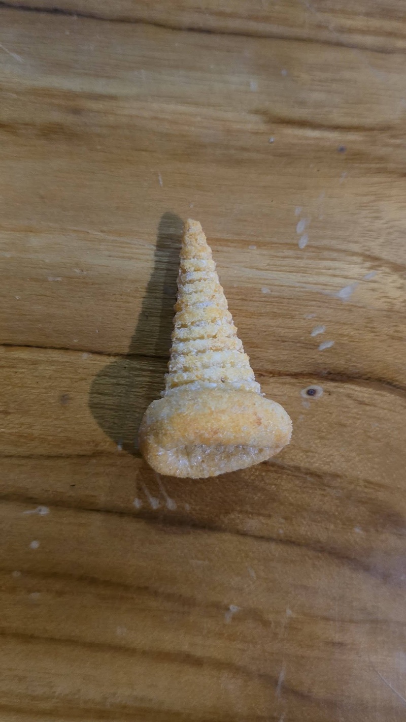 ขนมคอนเน่
