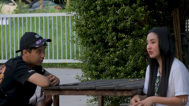 โหงวเฮ้ง ลูกชายเท่ง