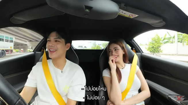 นิกกี้ ณฉัตร