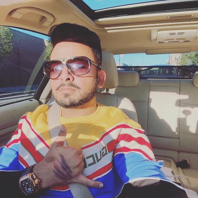 บังแจ็ค