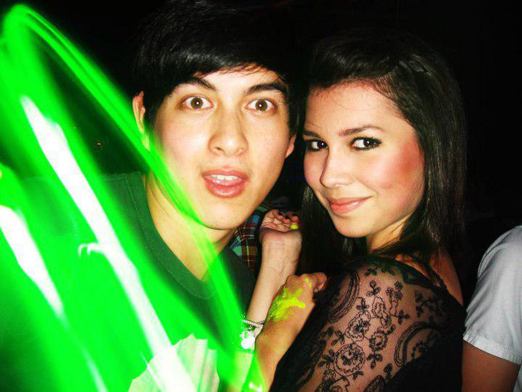 ไพลิน โอลเซ่น