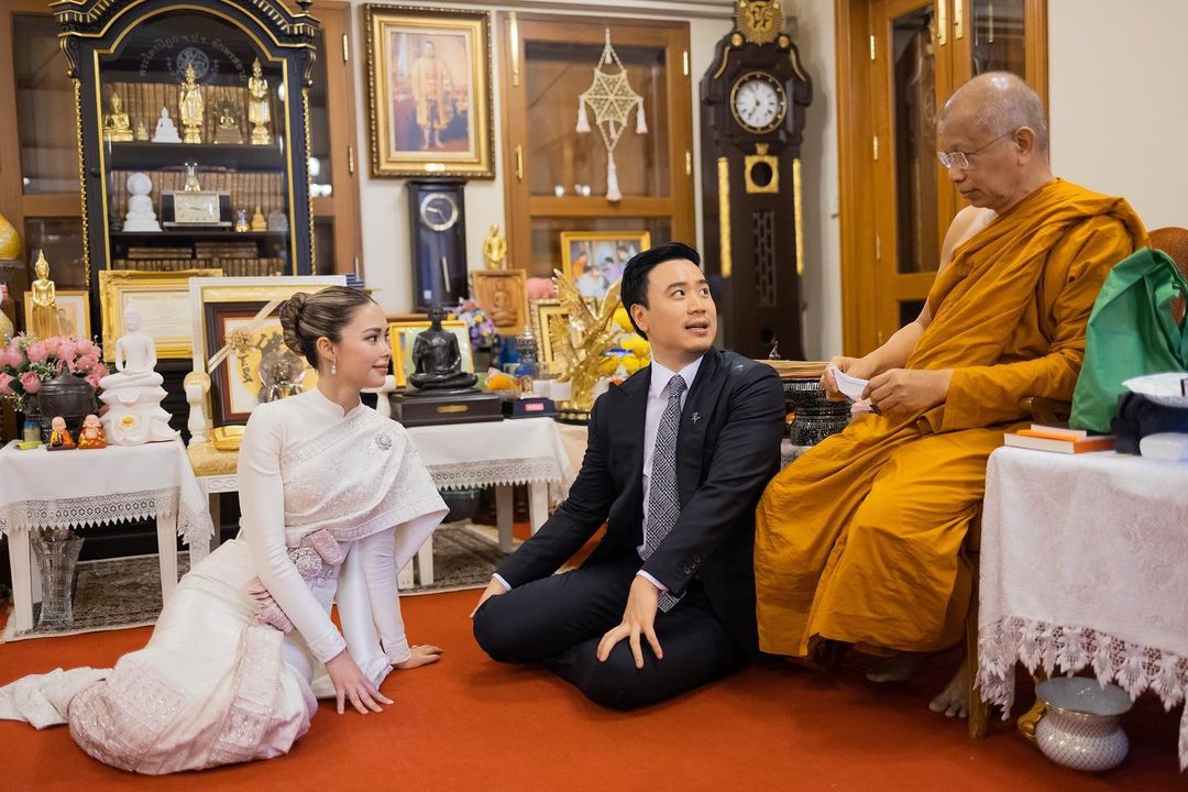 โน้ต-แพทริเซีย