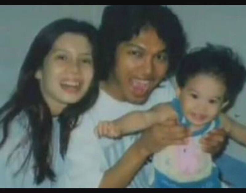 กานต์ วิภากร, เสือ เสฏกานต์