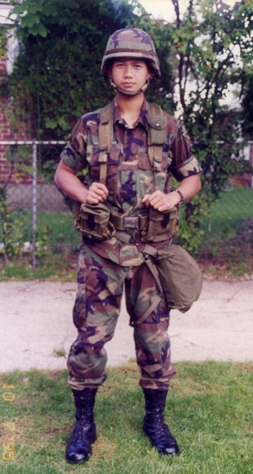 น มาเนต ผู้นำกัมพูชา ลูกชายสมเด็จฮุนเซ็น