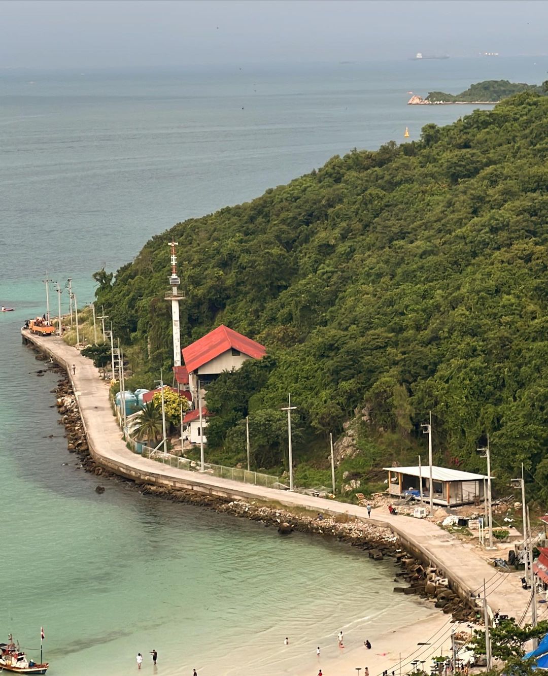 นุ่น วรนุช 