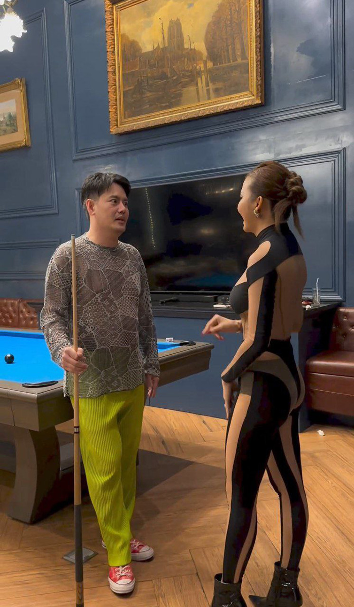 จ๊ะ นงผณี 