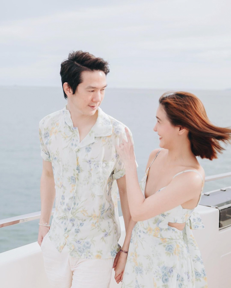 ออม แอมป์