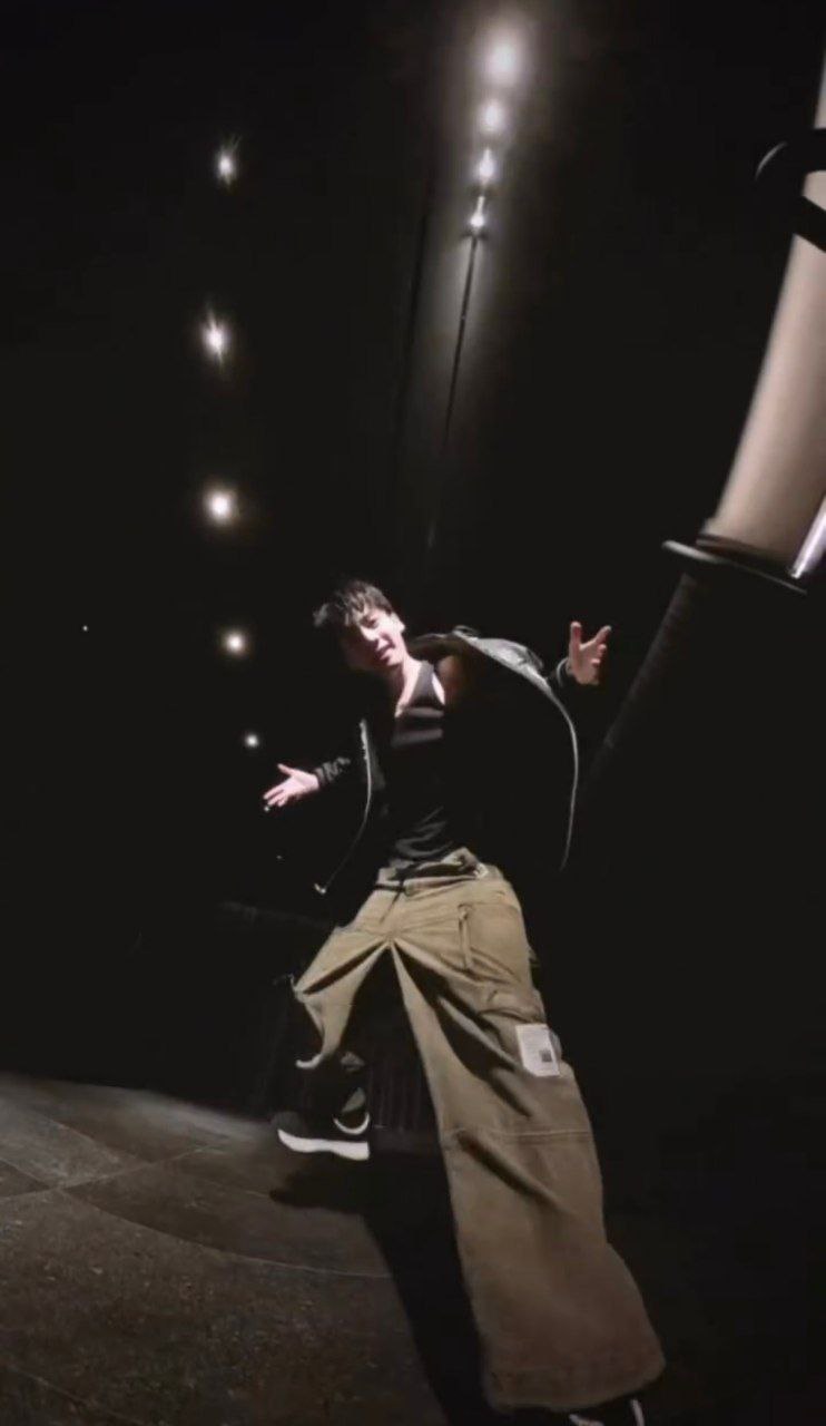 จองกุก BTS