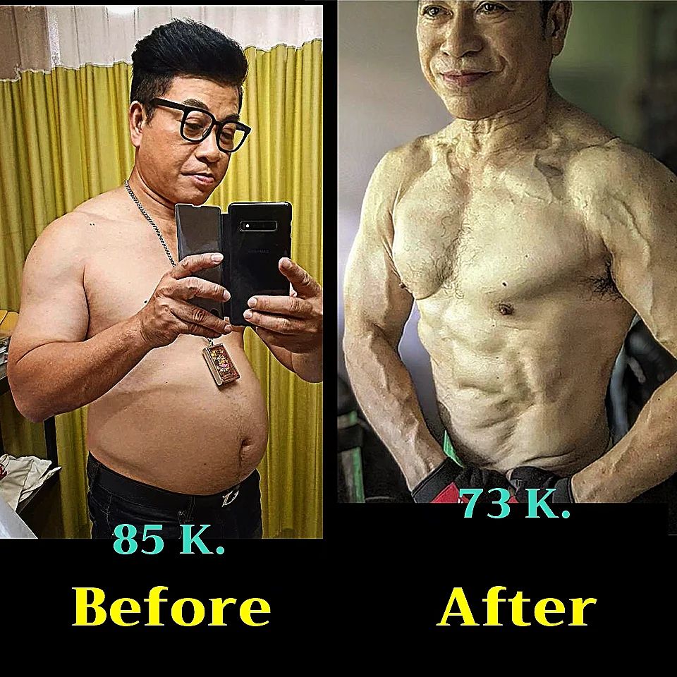 อาจารย์เชน จตุพล ชมภูนิช