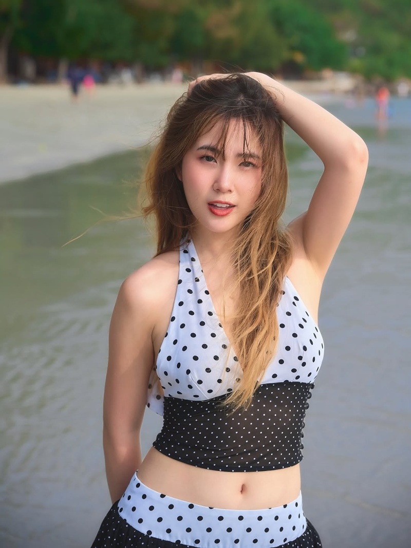 เพชร PetchZ