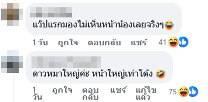 ถ่ายดาว