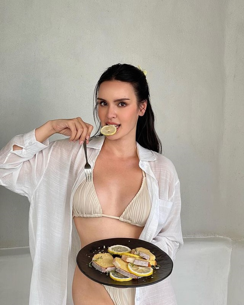 นิต้า มานิตา