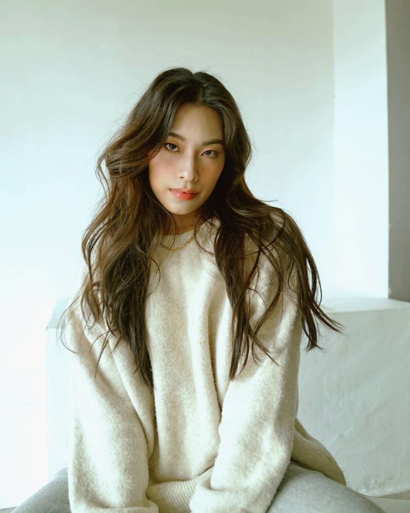 เนท ศิตานันท์