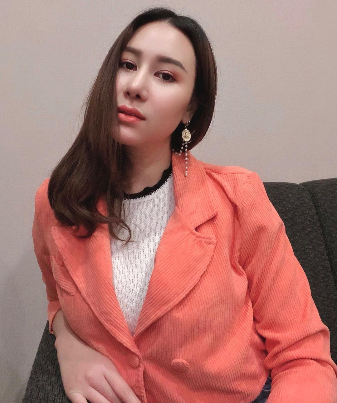 แซนวิช ปภาดา