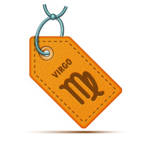 ดูดวงเดือนสิงหาคม