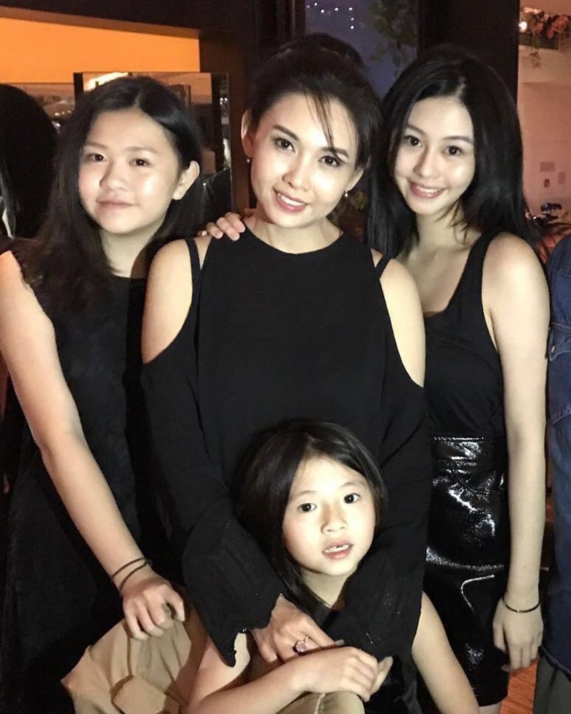 ซิวซู่เจิน