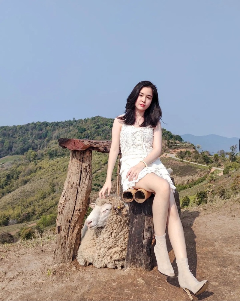 ดาด้า สุชาดา