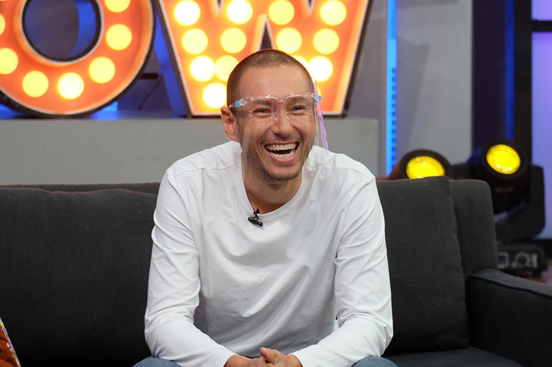 เจสัน ยัง