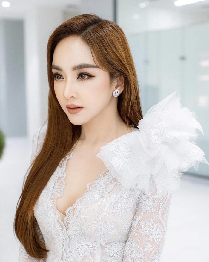 เป้ย ปานวาด