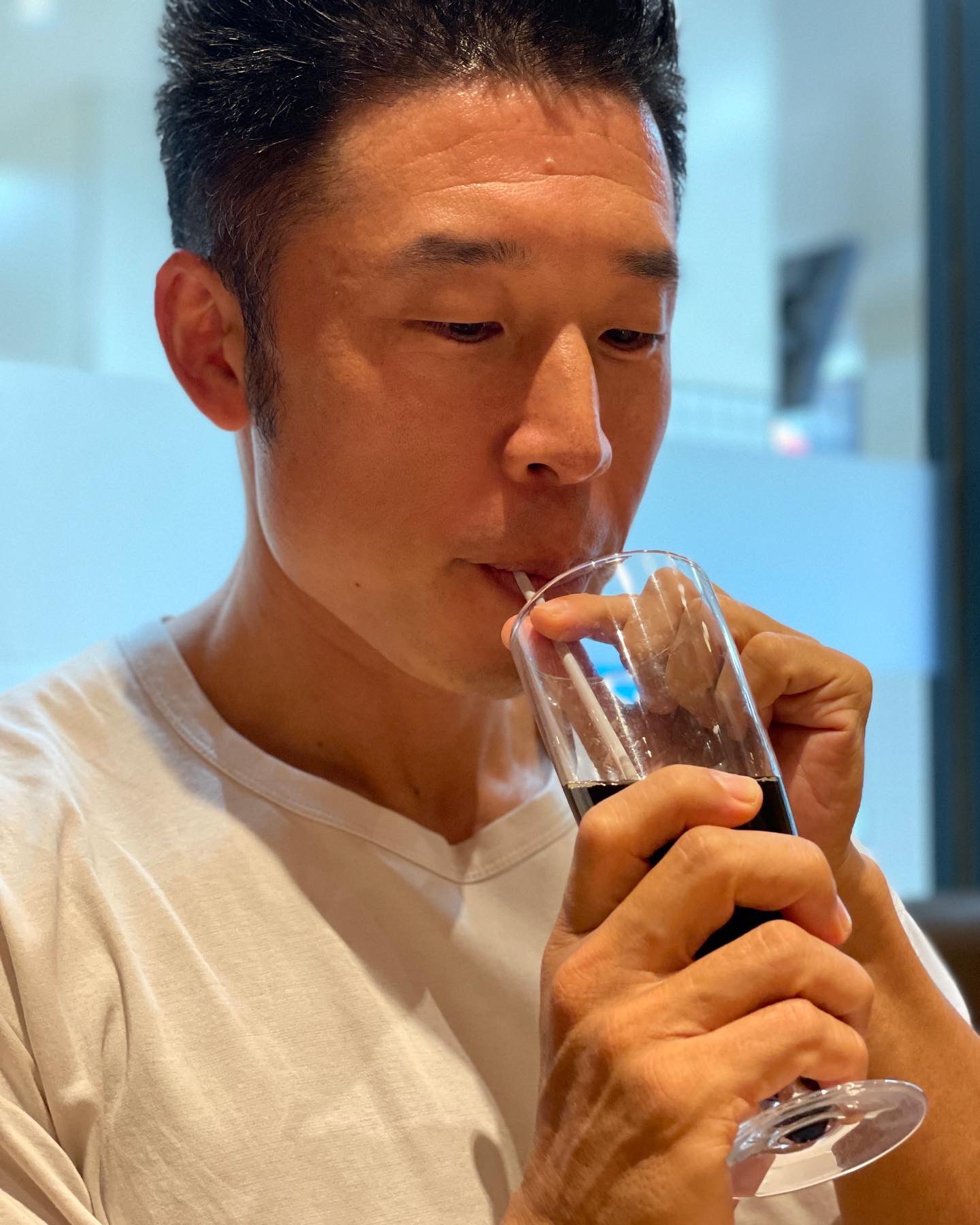 เคล็ดลับหน้าเรียว