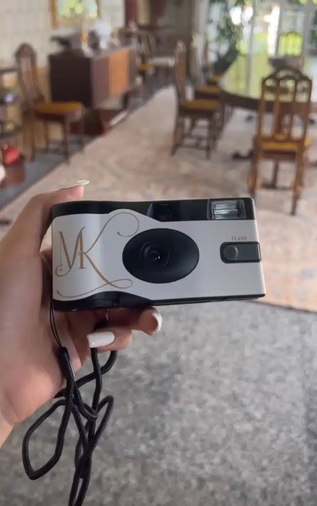 ชำร่วย หมาก คิม 