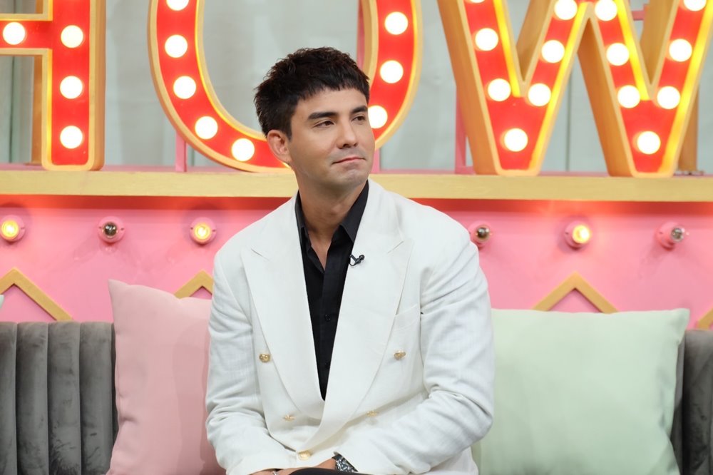 แอนด์ดรูว์ กรเศก