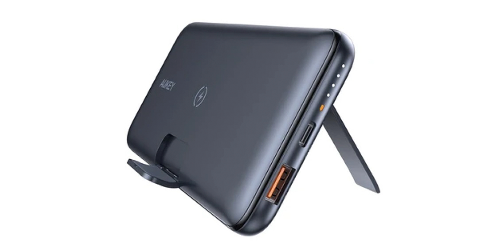 AUKEY PB-WL02 10000mAh