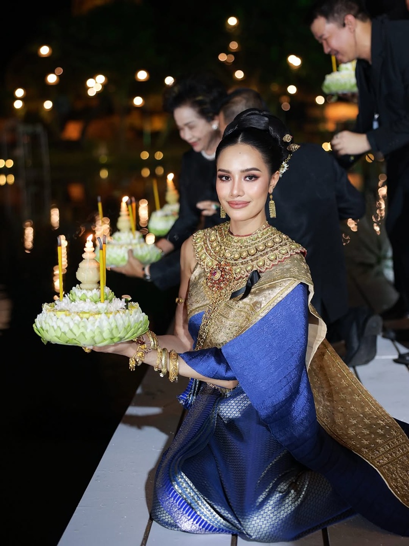 โอปอล สุชาตา