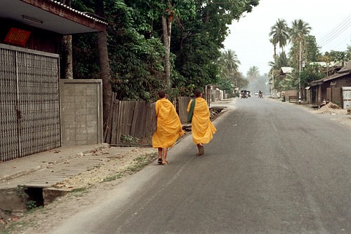 เชียงใหม่