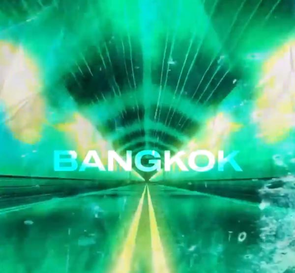 จัสติน บีเบอร์