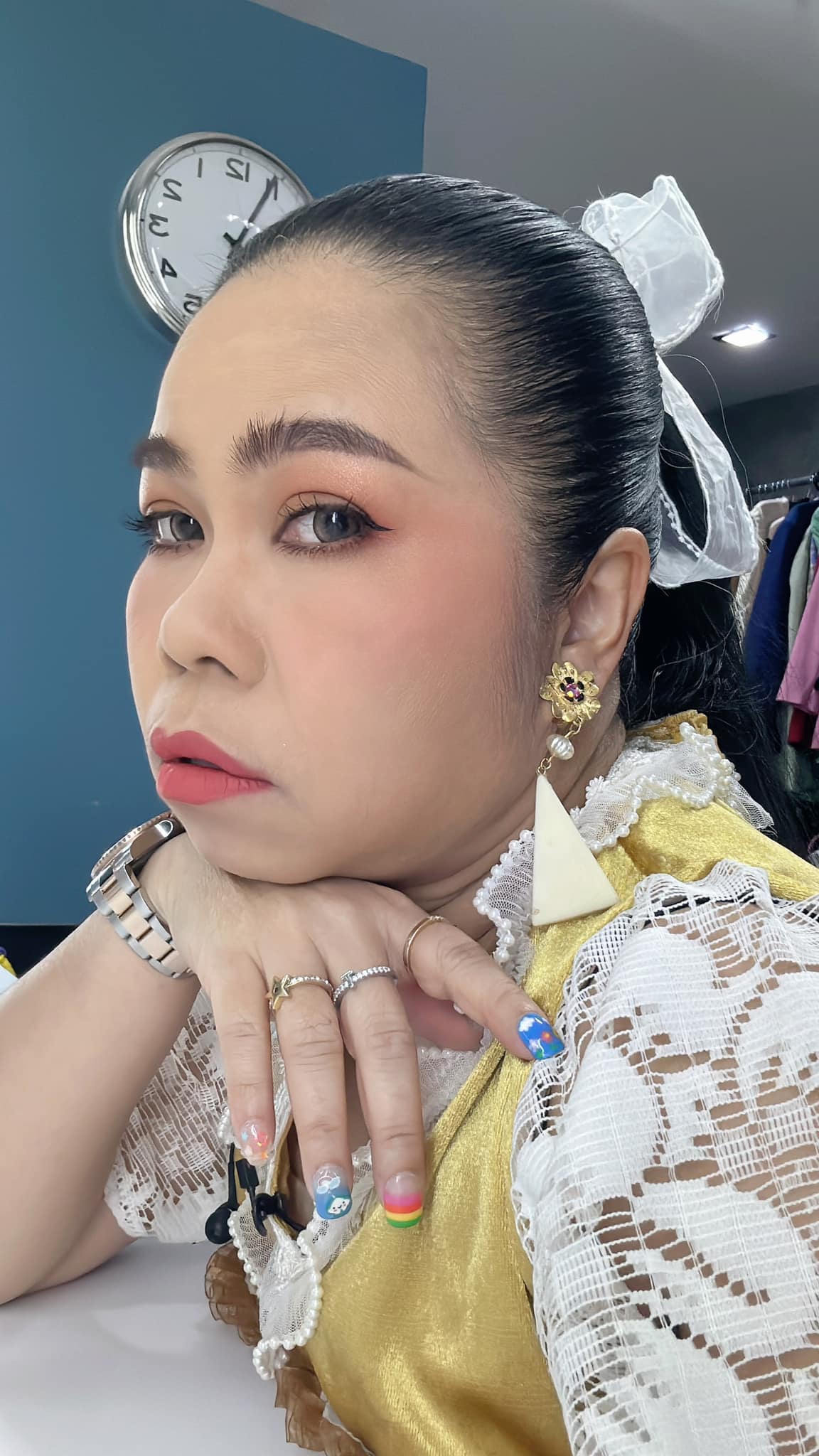 ตุ๊กกี้ ชิงร้อยชิงล้าน