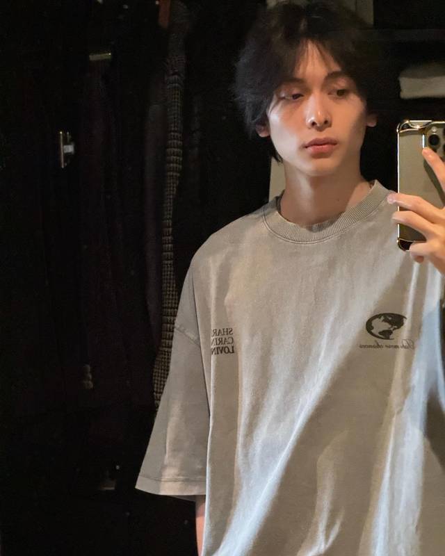 น้องอชิ อชิรวัตติ์