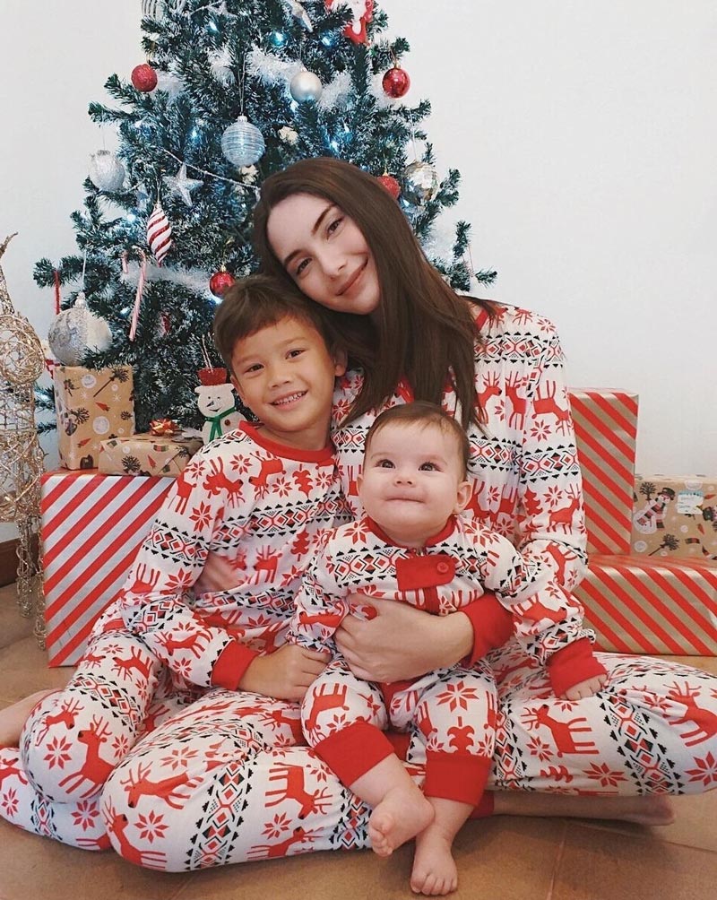 ซาร่า คาซิงกินี