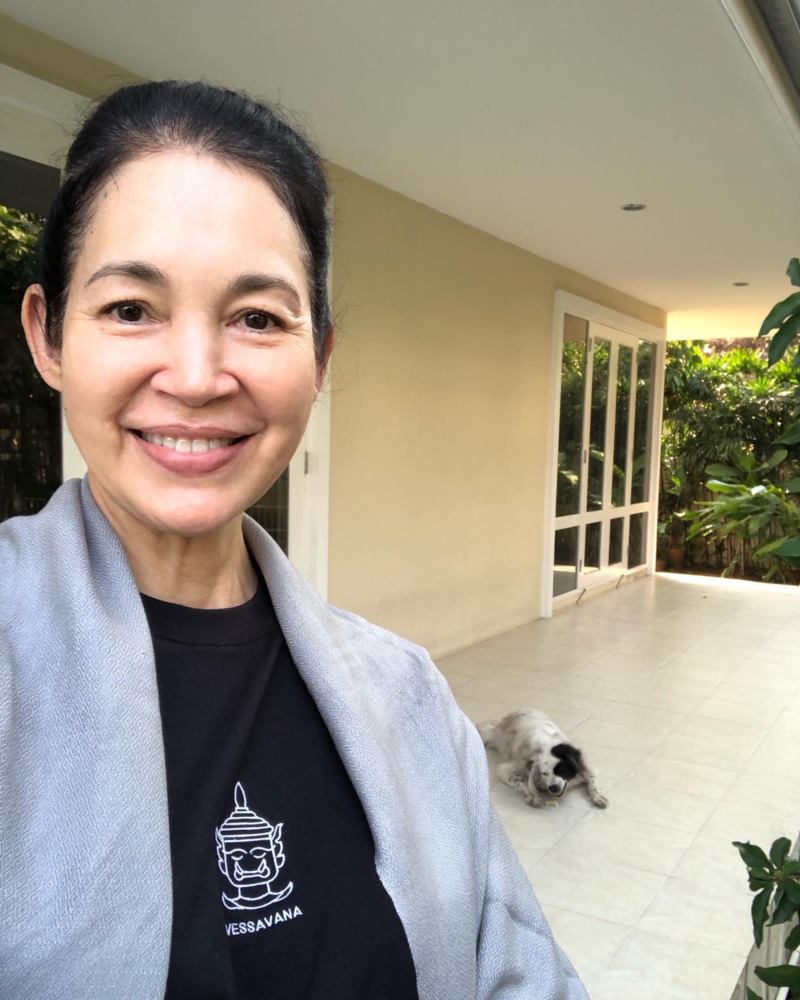 คาร่า พลสิทธิ์