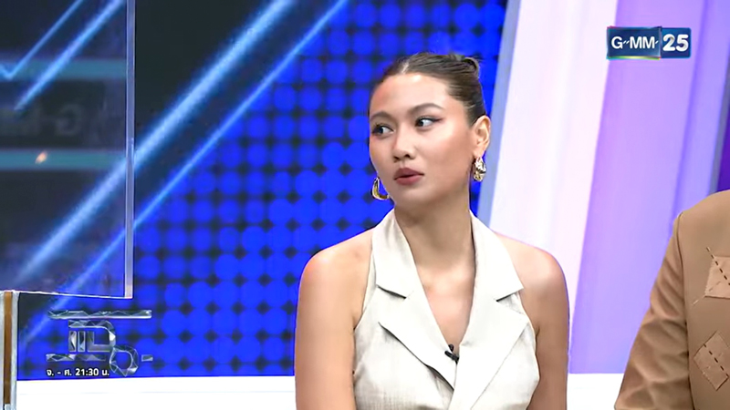 โดม เมทัล