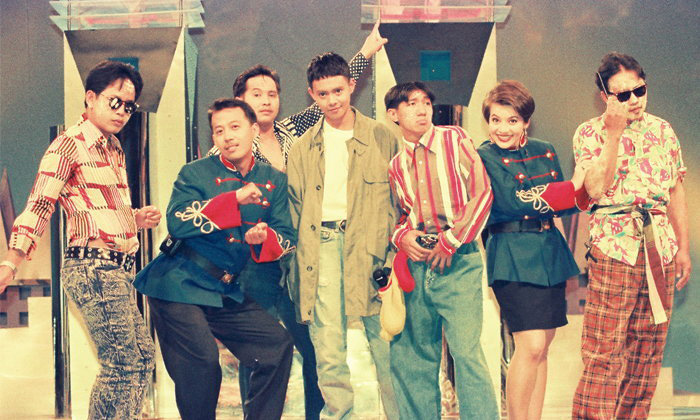 เสนาโค้ก