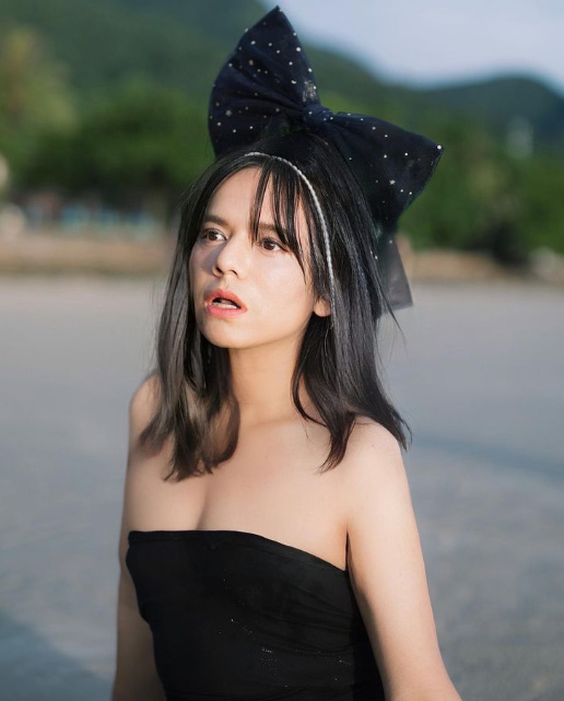 เอ ศุภชัย