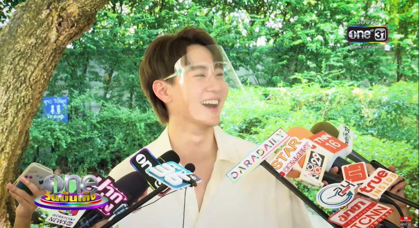 กัปตัน ชลธร