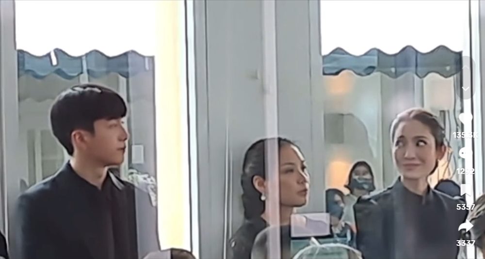 แอฟ นนกุล