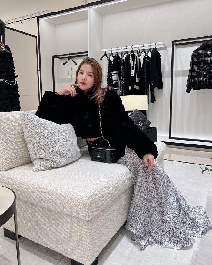 ใบเตย อาร์สยาม