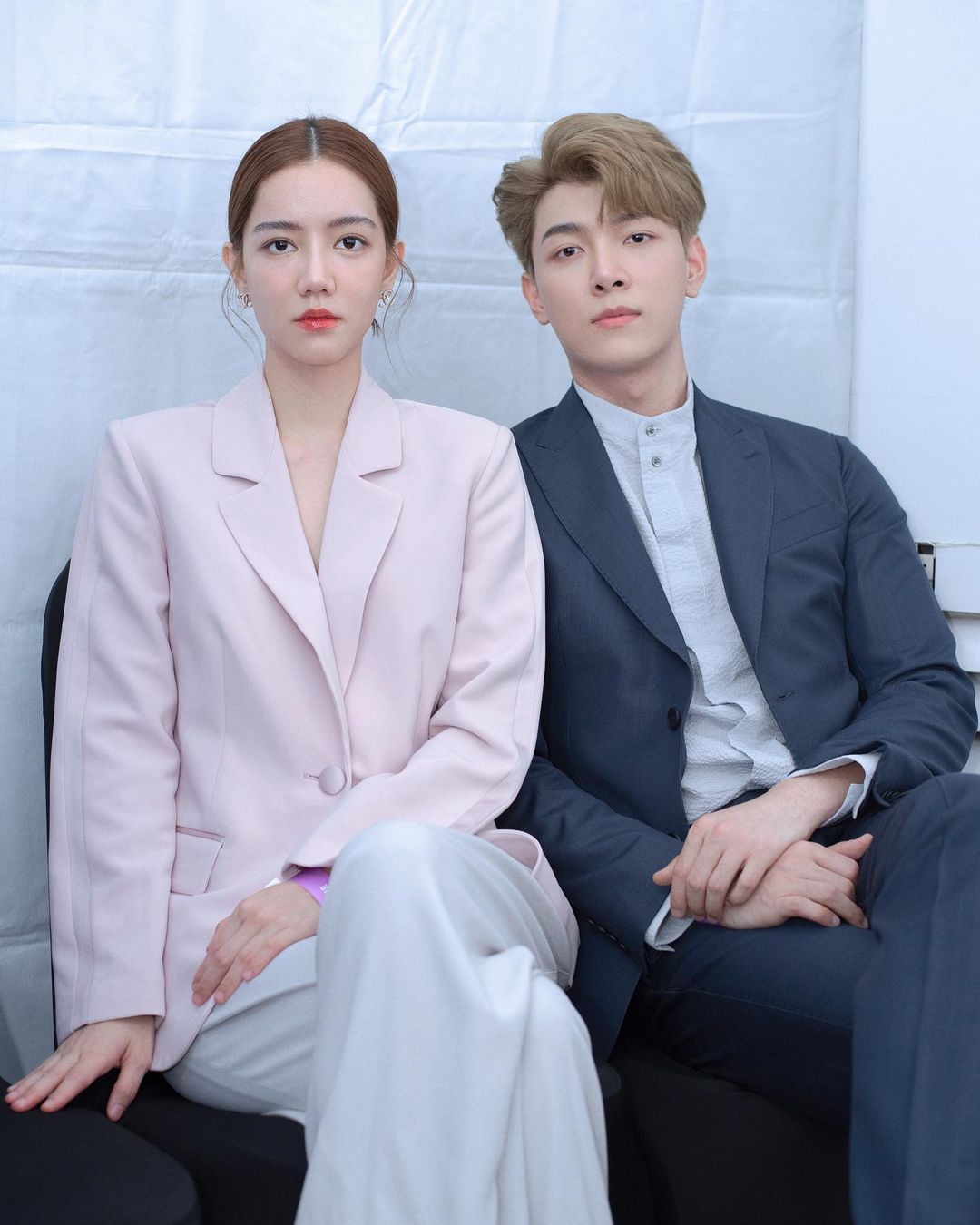 ริชชี่ - ก๊อต