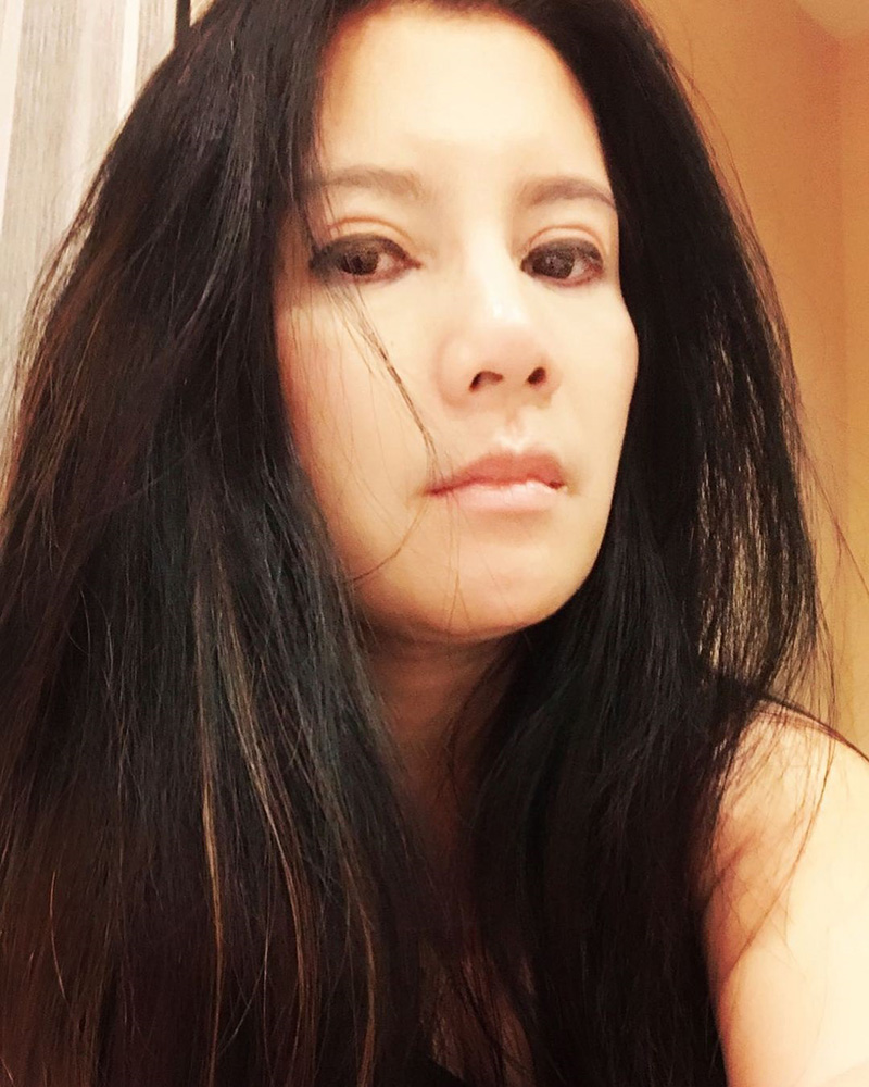 กานต์ วิภากร